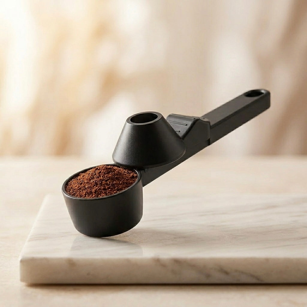 Portion Scoop