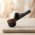 Portion Scoop