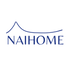 Naihome - Home