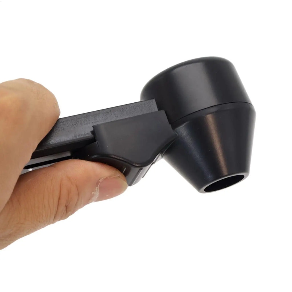 Portion Scoop
