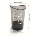 Vegetable Fruit Slicer Cup Multi-Function