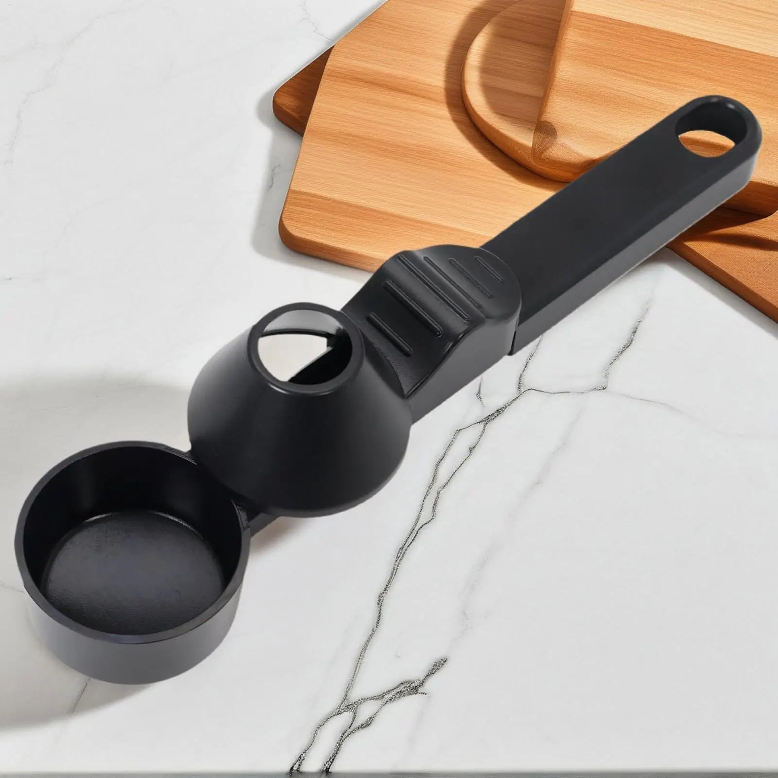 Portion Scoop